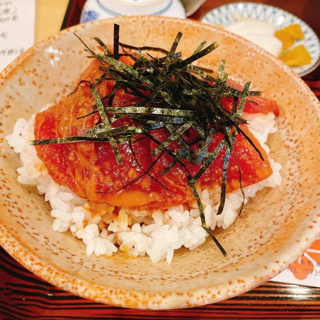 萬口 - サブ画像3