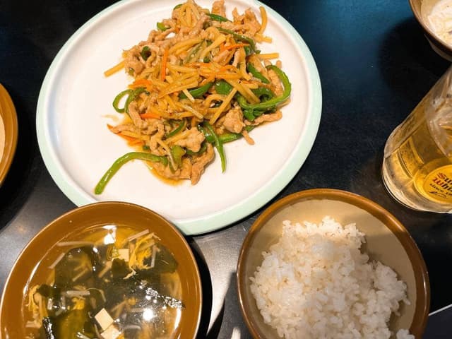 本格中華居酒屋 撒椒小酒館 池袋西口店 - サブ画像3