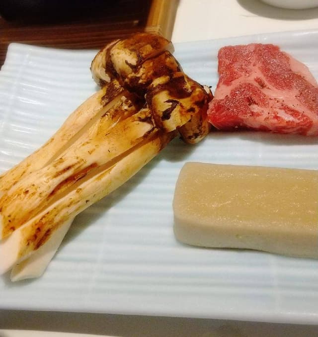 梅の花 松山店 - サブ画像1