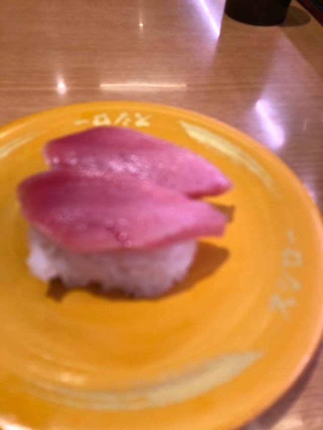 スシロー 熱田店 - サブ画像1