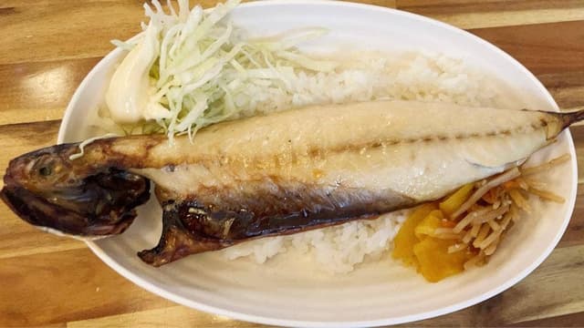 よつえだ - サブ画像3