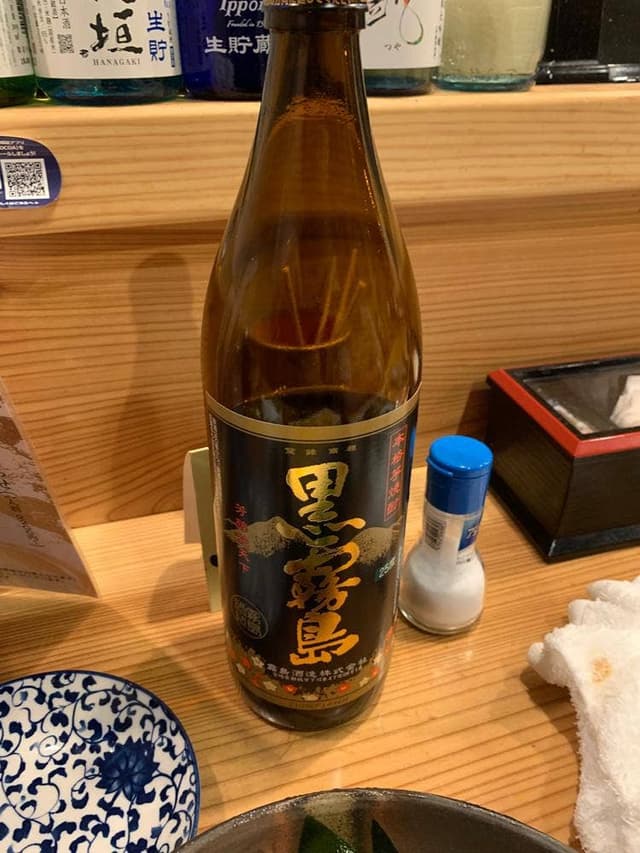 居酒屋 花や いちべえ - サブ画像3