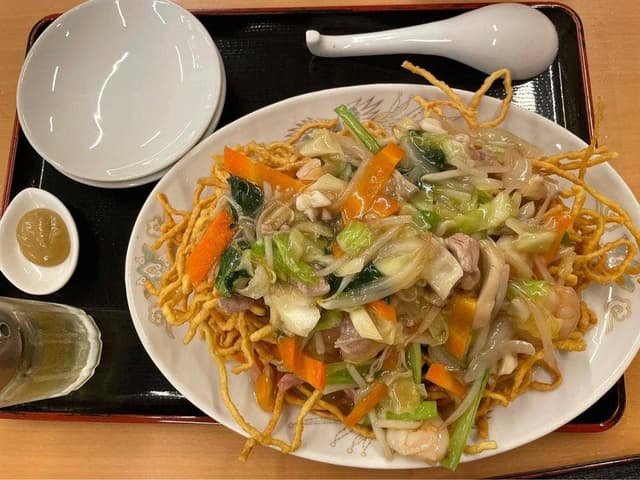 スパホテルあぶくま - サブ画像3