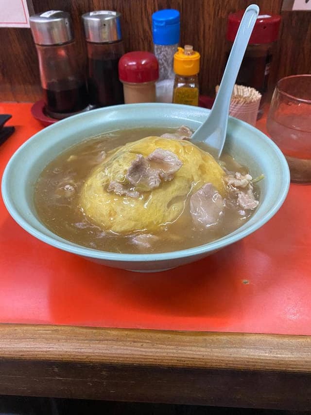 東東亭 - サブ画像1