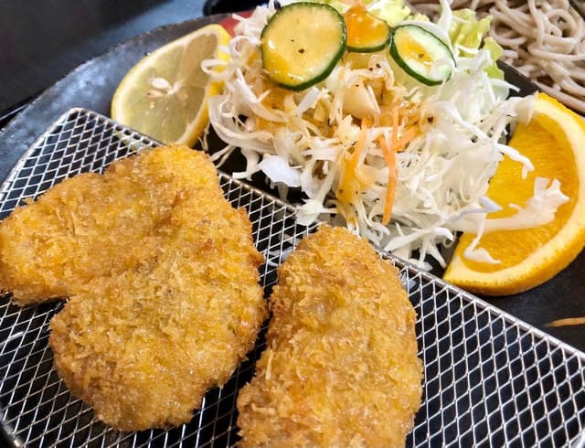 花ゆず - サブ画像2