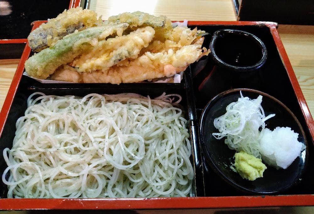 味源