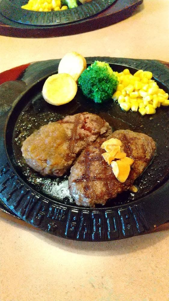 フライングガーデン 下平出店 - サブ画像3