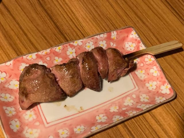 隠れやご縁 - サブ画像1