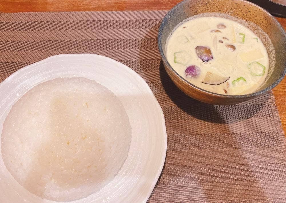 こあの助