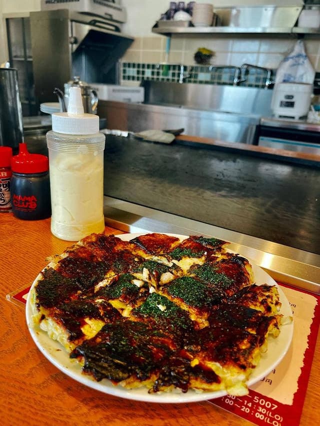 ふきや 箱崎店 - サブ画像3