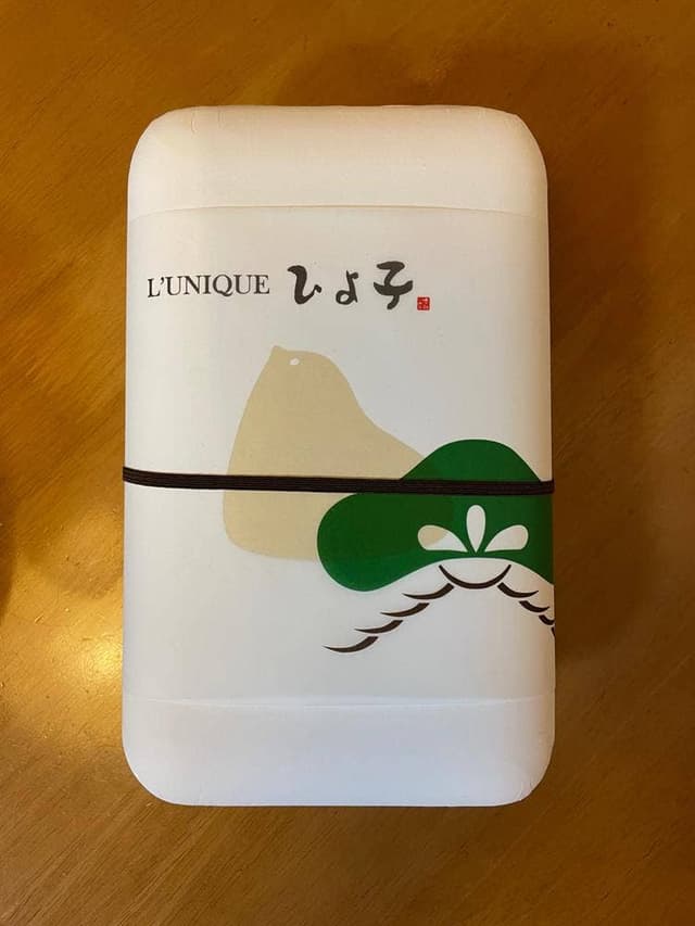 L'UNIQUE ひよ子 - サブ画像2