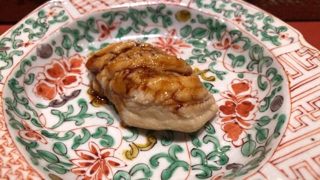 銀座 鰤門 - サブ画像3