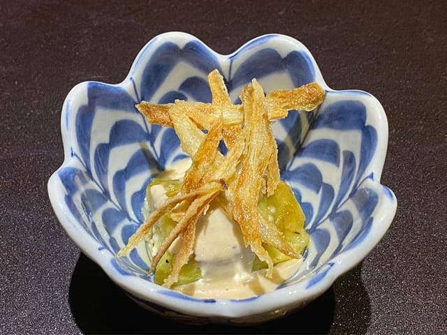 かがり吉祥亭 - サブ画像3