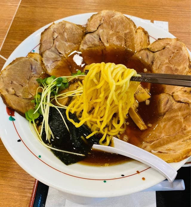 福よし 岩槻店 - サブ画像3