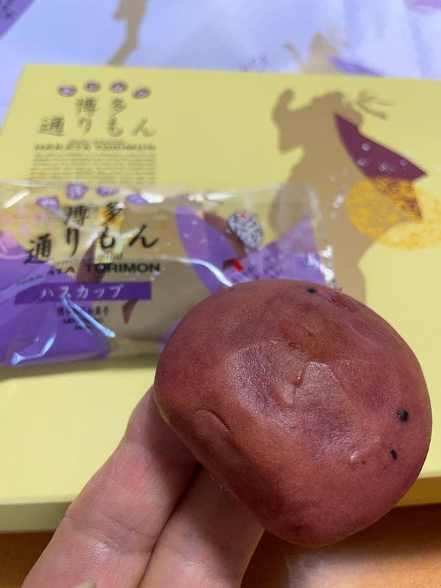 明月堂 川端店 - サブ画像2