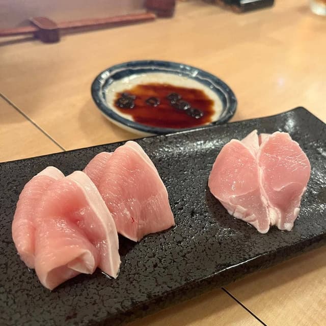 庭つ鶏 - サブ画像2