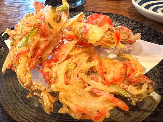 酒蔵駒忠 新大久保店 - サブ画像3