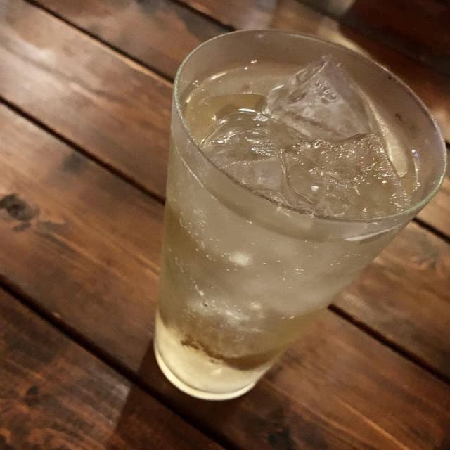 Bar Sync - サブ画像3