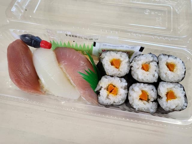 十々八 - サブ画像3