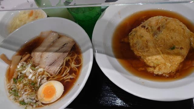 東京餃子軒 イオンモール白山店 - サブ画像2