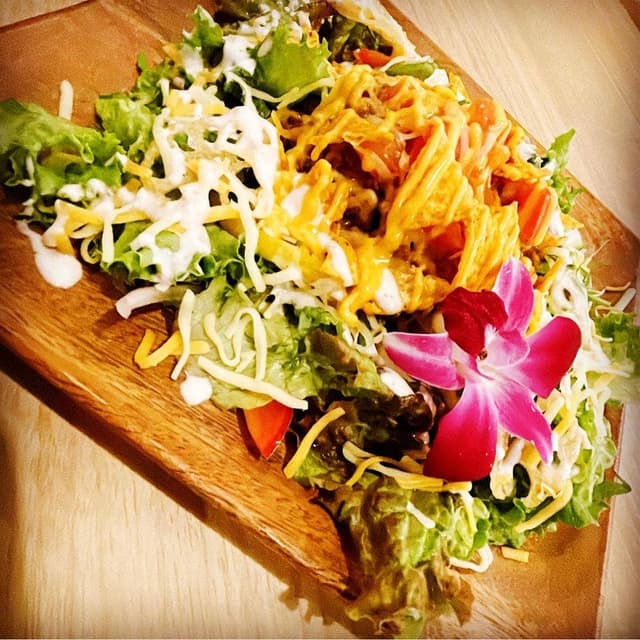 肉バル BARBiG-バルビッグ - サブ画像1