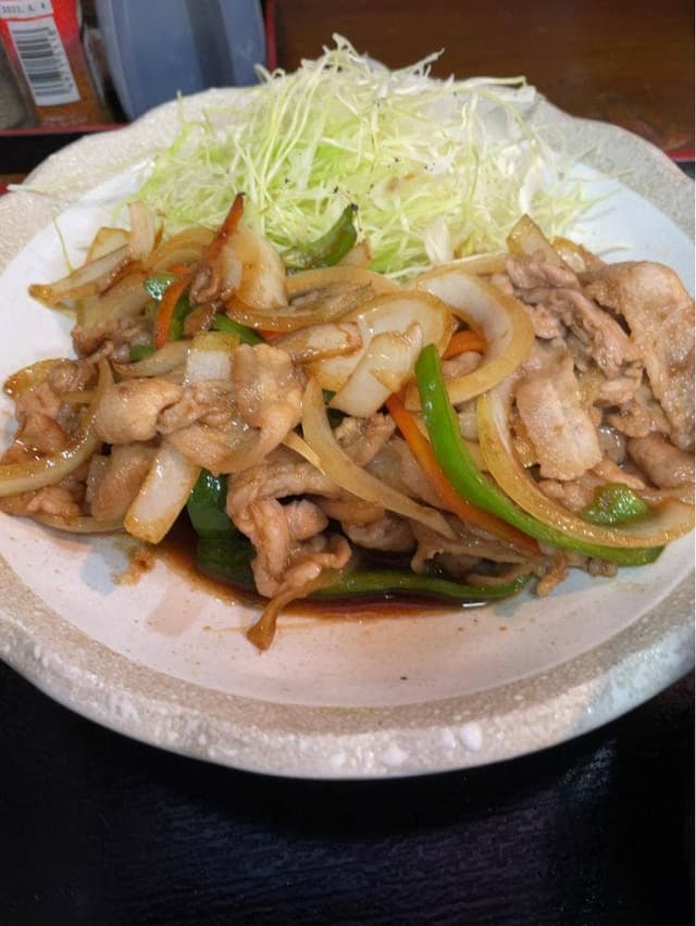 鈴の屋 長沼店 - サブ画像2