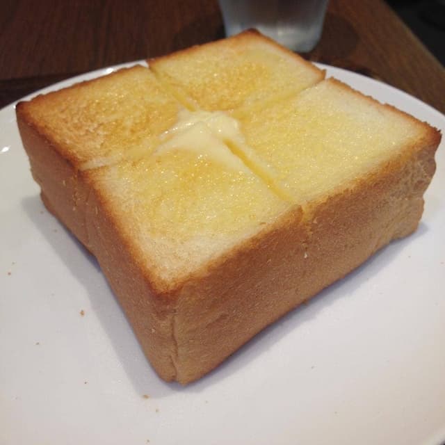 上島珈琲店 御茶ノ水ワテラス店 - サブ画像3