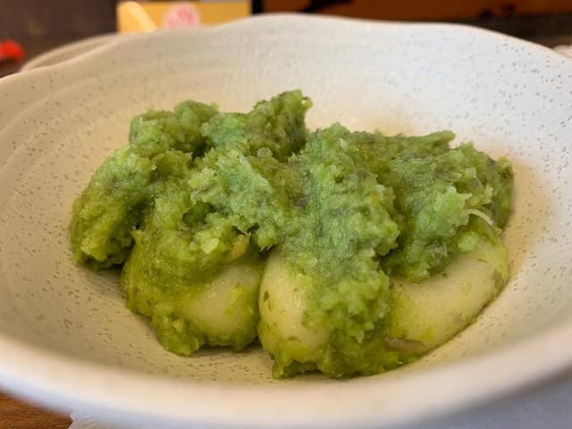 山形もち処 餅の星野屋 - サブ画像3