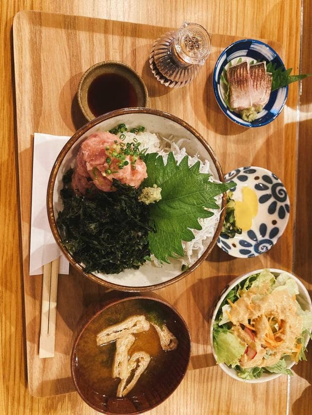 松林堂 - サブ画像1