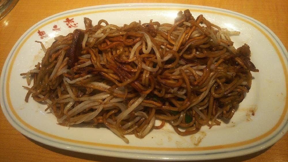 想夫恋 横浜青葉店