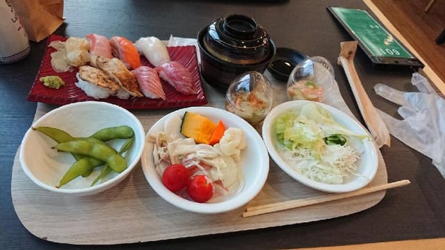 休暇村南伊豆 - サブ画像1