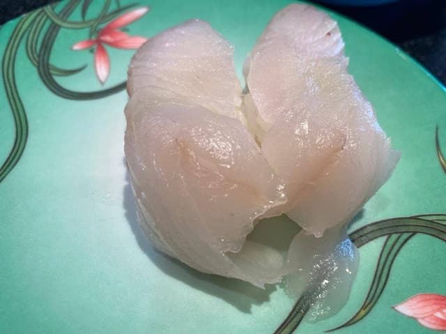 平禄寿司 宮城石巻 東中里店 - サブ画像3