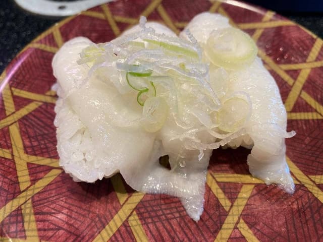 平禄寿司 宮城石巻 東中里店 - サブ画像2
