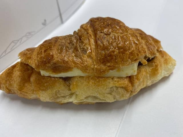 シャトレーゼ 石巻中里店 - サブ画像2