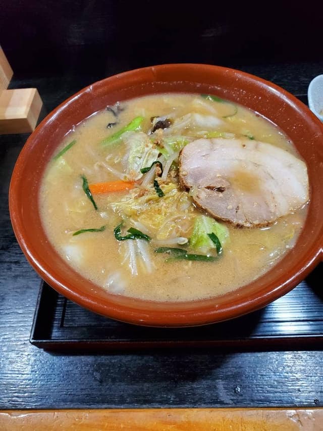 しみず - サブ画像3