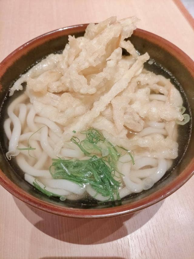 博多ちょうすけ 中目黒店 - サブ画像2
