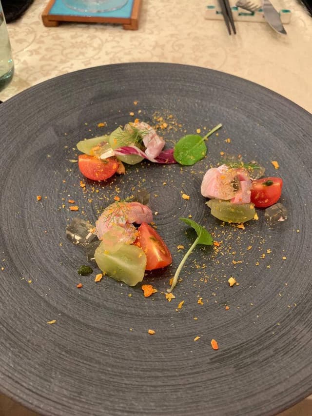 十一月九日 - サブ画像1