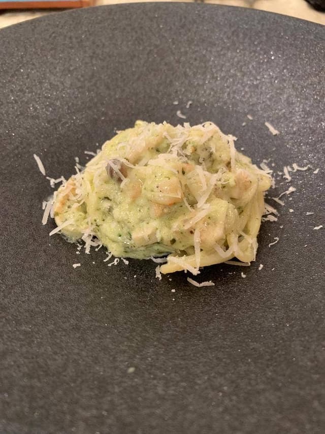 十一月九日 - サブ画像2