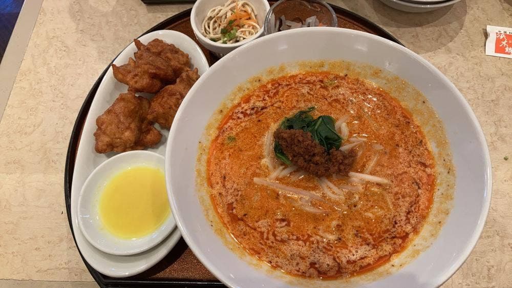 浜木綿 守山大森店