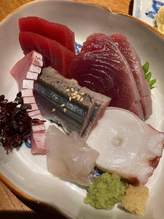 和呑旬 通木 - サブ画像3