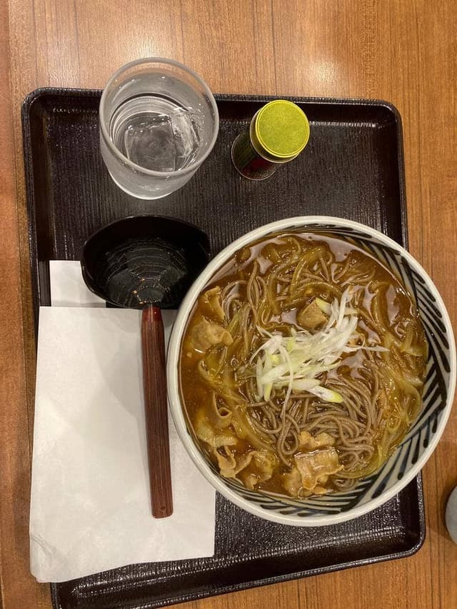 そじ坊 京橋京阪モール店 - サブ画像1