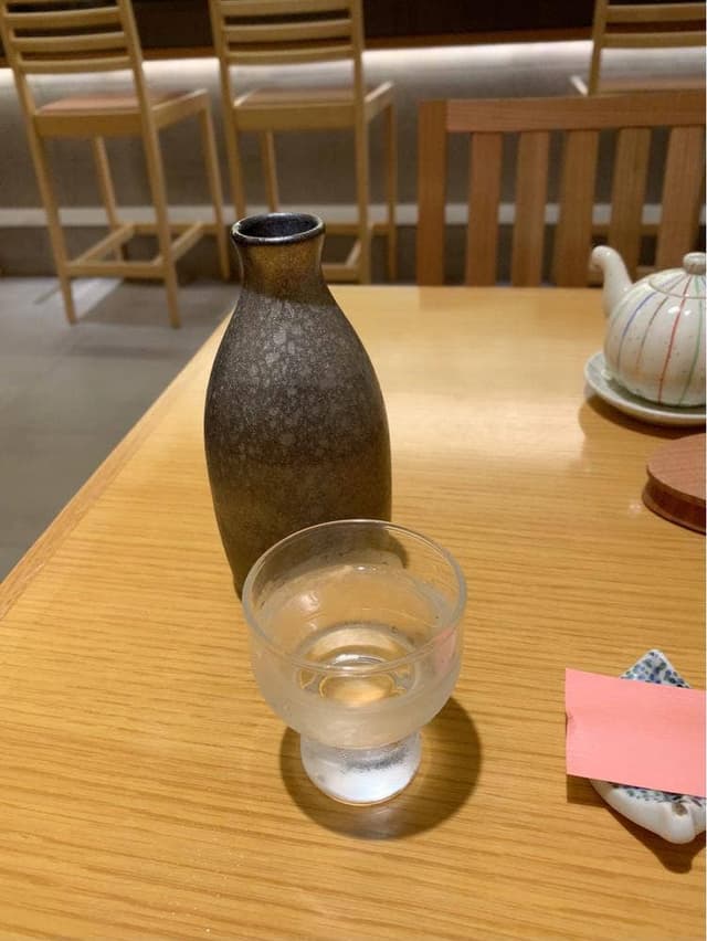 おつな寿司 - サブ画像2