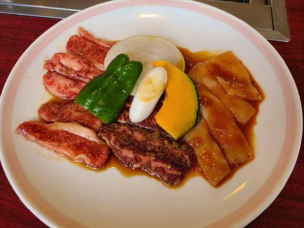四季