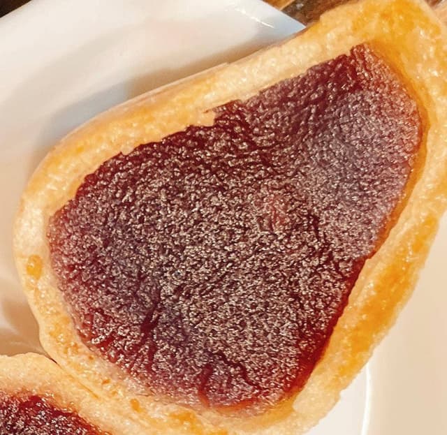 だるま堂 - サブ画像3