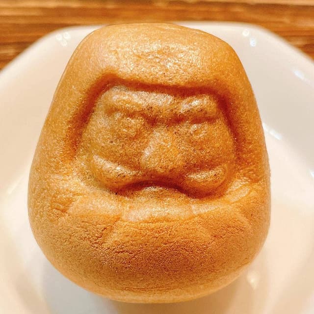 だるま堂 - サブ画像1