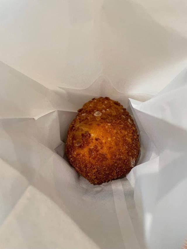 atoriパン工房 蘇原店 - サブ画像2