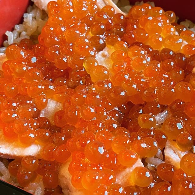 和風れすと 海仙 - サブ画像3