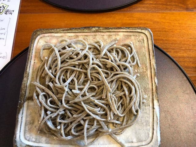 敬蔵 - サブ画像2