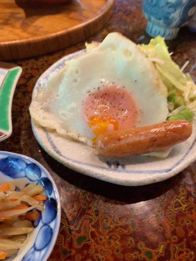 竹の里水ぐち - サブ画像2