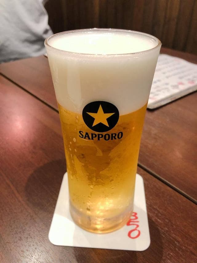 居酒屋バル 350 - サブ画像1